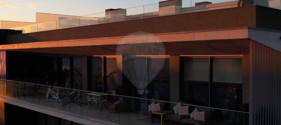 3 Schlafzimmer Wohnung in Vila Nova de Gaia, Portugal, Nr. 110955 5