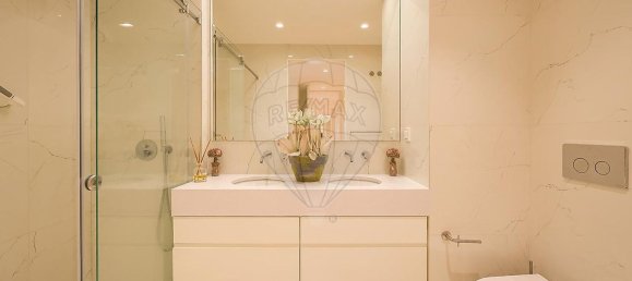 3 Schlafzimmer Wohnung in Vila Nova de Gaia, Portugal, Nr. 110955 48