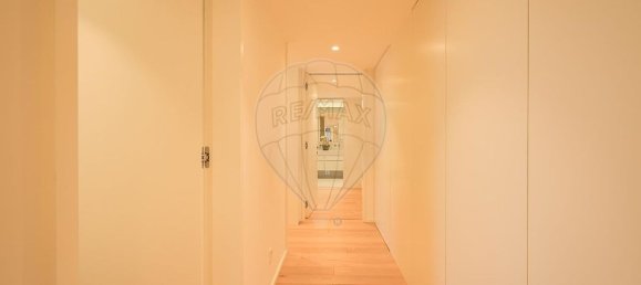 3 Schlafzimmer Wohnung in Vila Nova de Gaia, Portugal, Nr. 110955 27