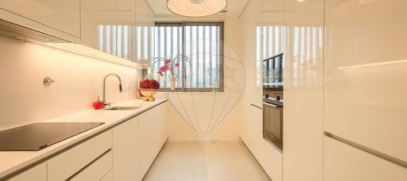 3 Schlafzimmer Wohnung in Vila Nova de Gaia, Portugal, Nr. 110955 21