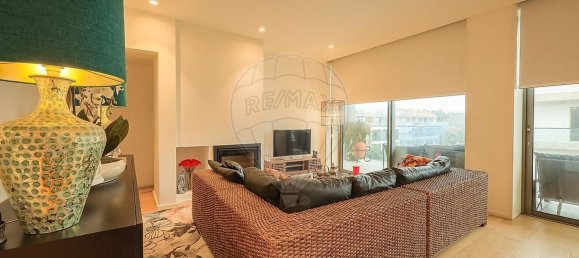 3 Schlafzimmer Wohnung in Vila Nova de Gaia, Portugal, Nr. 110955 19