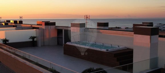 3 Schlafzimmer Wohnung in Vila Nova de Gaia, Portugal, Nr. 110955 4