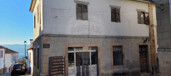 Дом с 3 спальнями в Торри ди Монкорву, Португалия № 49247 3