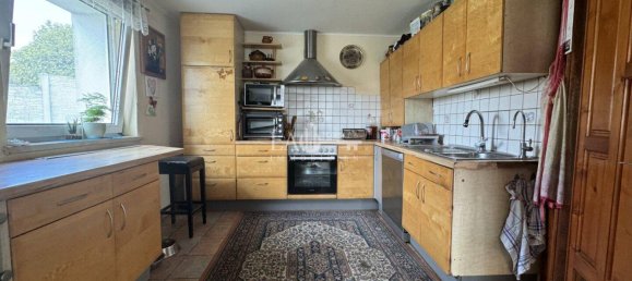 Земельный участок с 6 комнатами в Вильгеринг, Австрия № 213435 14