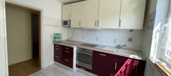 2 bedrooms Apartment in Ludwigsburg, Germany No. 344196 3