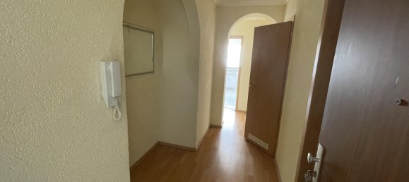 2 bedrooms Apartment in Ludwigsburg, Germany No. 344196 2