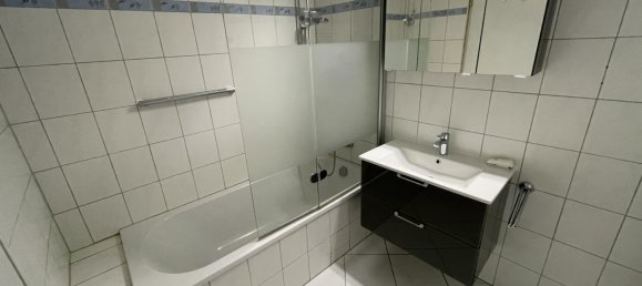 2 bedrooms Apartment in Ludwigsburg, Germany No. 344196 4