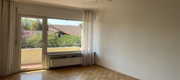 2 bedrooms Apartment in Ludwigsburg, Germany No. 344196 5