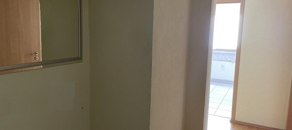 2 bedrooms Apartment in Ludwigsburg, Germany No. 344196 6