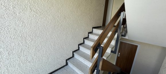 2 bedrooms Apartment in Ludwigsburg, Germany No. 344196 7