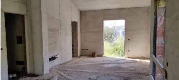 3غرفة منزل في Calatafimi-Segesta, Italy رقم 171934 13