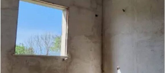 3غرفة منزل في Calatafimi-Segesta, Italy رقم 171934 4