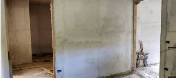 3غرفة منزل في Calatafimi-Segesta, Italy رقم 171934 11