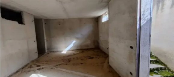 3غرفة منزل في Calatafimi-Segesta, Italy رقم 171934 12