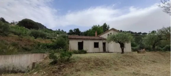 3غرفة منزل في Calatafimi-Segesta, Italy رقم 171934 6