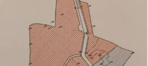 3غرفة منزل في Calatafimi-Segesta, Italy رقم 171934 3