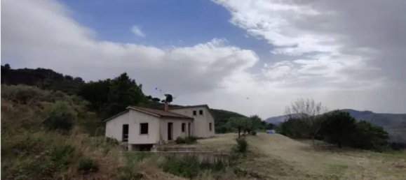 3غرفة منزل في Calatafimi-Segesta, Italy رقم 171934 7