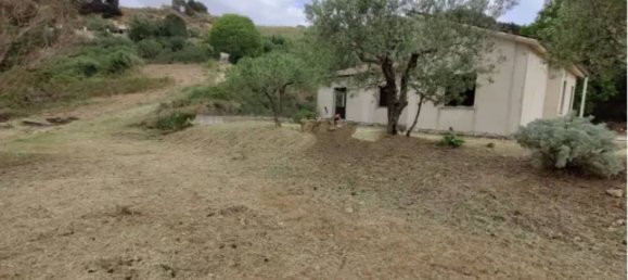 3غرفة منزل في Calatafimi-Segesta, Italy رقم 171934 8