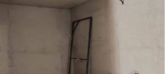 3غرفة منزل في Calatafimi-Segesta, Italy رقم 171934 10