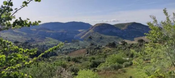 3غرفة منزل في Calatafimi-Segesta, Italy رقم 171934 9