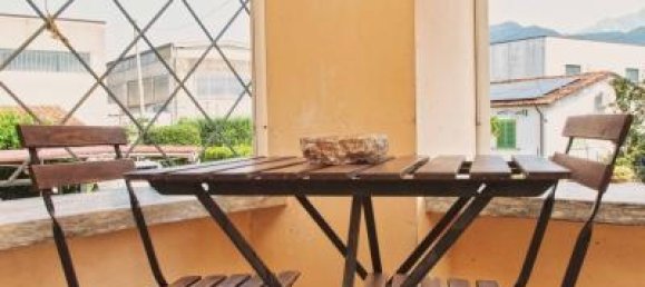 Дом с 4 комнатами в Серавецца, Италия № 227365 15