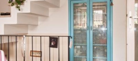 Дом с 4 комнатами в Серавецца, Италия № 227365 6