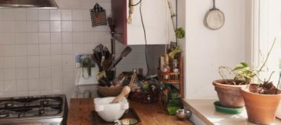 Дом с 4 комнатами в Серавецца, Италия № 227365 13