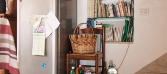 Дом с 4 комнатами в Серавецца, Италия № 227365 12