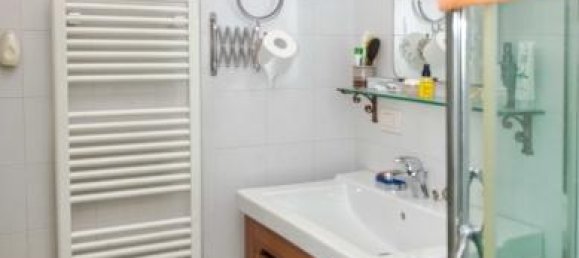 Дом с 4 комнатами в Серавецца, Италия № 227365 5