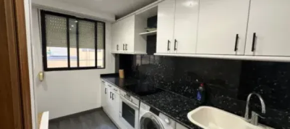 3 Schlafzimmer Wohnung in Cantabria, Spain, Nr. 182621 8