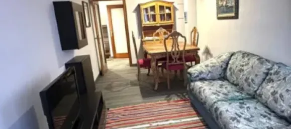 3 Schlafzimmer Wohnung in Cantabria, Spain, Nr. 182621 21