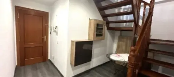3 Schlafzimmer Wohnung in Cantabria, Spain, Nr. 182621 30