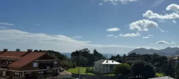 3 Schlafzimmer Wohnung in Cantabria, Spain, Nr. 182621 33