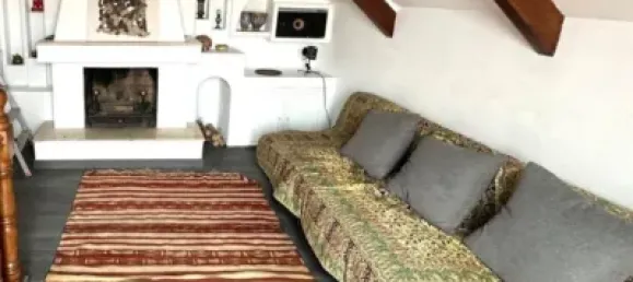 3 Schlafzimmer Wohnung in Cantabria, Spain, Nr. 182621 3