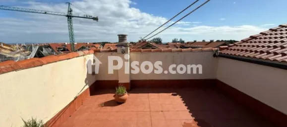 3 Schlafzimmer Wohnung in Cantabria, Spain, Nr. 182621 34