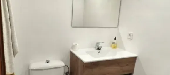 3 Schlafzimmer Wohnung in Cantabria, Spain, Nr. 182621 27