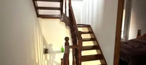 3 Schlafzimmer Wohnung in Cantabria, Spain, Nr. 182621 29