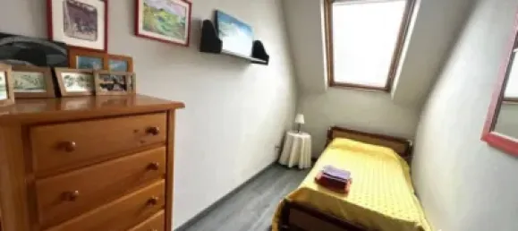 3 Schlafzimmer Wohnung in Cantabria, Spain, Nr. 182621 19
