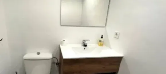 3 Schlafzimmer Wohnung in Cantabria, Spain, Nr. 182621 26