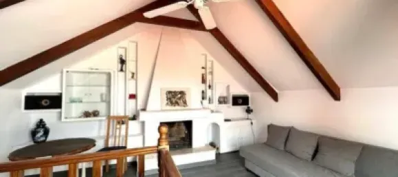 3 Schlafzimmer Wohnung in Cantabria, Spain, Nr. 182621 5