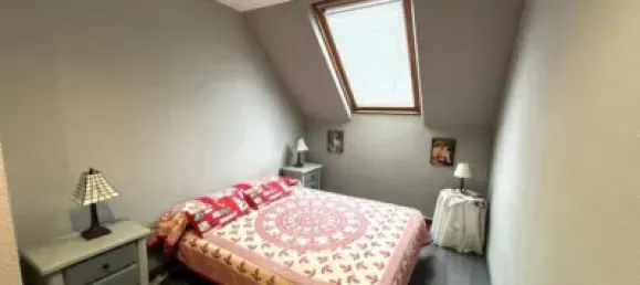 3 Schlafzimmer Wohnung in Cantabria, Spain, Nr. 182621 12