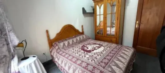 3 Schlafzimmer Wohnung in Cantabria, Spain, Nr. 182621 17
