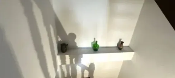 3 Schlafzimmer Wohnung in Cantabria, Spain, Nr. 182621 31