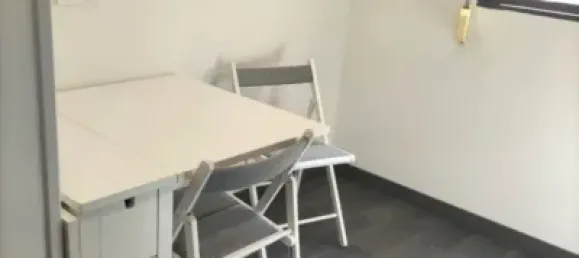 3 Schlafzimmer Wohnung in Cantabria, Spain, Nr. 182621 10