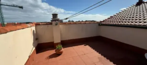 3 Schlafzimmer Wohnung in Cantabria, Spain, Nr. 182621 35