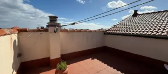 3 Schlafzimmer Wohnung in Cantabria, Spain, Nr. 182621 36