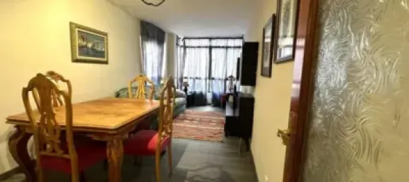3 Schlafzimmer Wohnung in Cantabria, Spain, Nr. 182621 22
