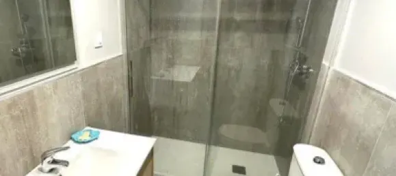 3 Schlafzimmer Wohnung in Cantabria, Spain, Nr. 182621 23