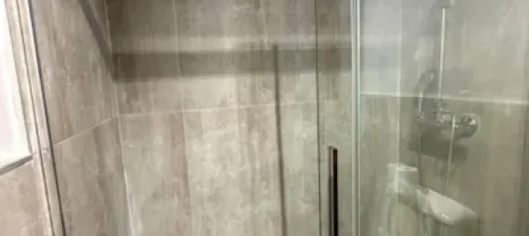 3 Schlafzimmer Wohnung in Cantabria, Spain, Nr. 182621 24