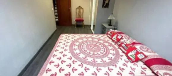 3 Schlafzimmer Wohnung in Cantabria, Spain, Nr. 182621 14
